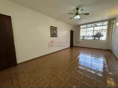 Casa com 3 Quartos para alugar, 181m² no Jardim Morumbi, Jundiaí
