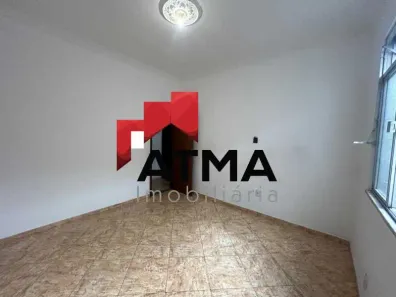 Casa com 3 Quartos à venda, 140m² no Jardim América, Rio de Janeiro