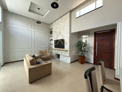 Casa com 3 Quartos à venda, 175m² no Roma, Volta Redonda