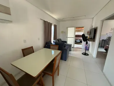 Casa com 3 Quartos à venda, 300m² no Vale Quem Tem, Teresina
