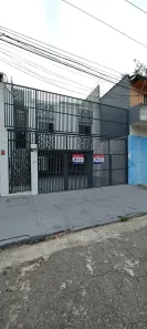 Ponto Comercial para alugar, 150m² no Maranhão, São Paulo