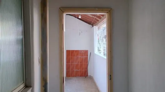 Apartamento com 2 Quartos à venda, 65m² no Brotas, Salvador
