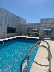 Cobertura com 3 Quartos à venda, 228m² no Centro, São Bernardo do Campo