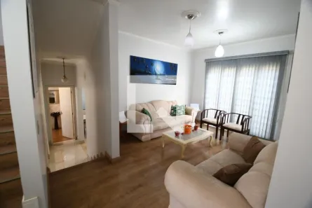 Casa com 4 Quartos à venda, 300m² no Parque Taquaral, Campinas