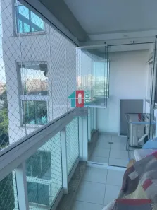Apartamento com 4 Quartos à venda, 110m² no Recreio dos Bandeirantes, Rio de Janeiro
