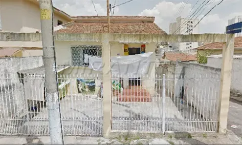 Sobrado com 2 Quartos à venda, 96m² no Vila Mazzei, São Paulo