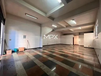 Sobrado com 3 Quartos à venda, 275m² no São Dimas, Piracicaba