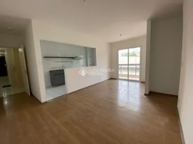 Apartamento com 2 Quartos à venda, 64m² no Cerâmica, São Caetano do Sul