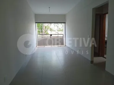 Apartamento com 3 Quartos à venda, 70m² no Saraiva, Uberlândia