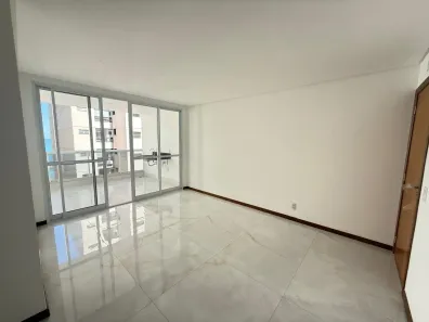 Apartamento com 4 Quartos à venda, 120m² no Praia da Costa, Vila Velha