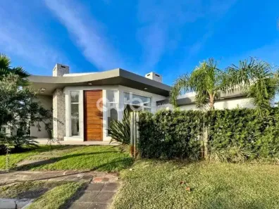 Casa com 4 Quartos à venda, 175m² no , Xangri-Lá