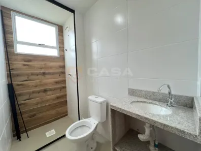 Apartamento com 2 Quartos à venda, 75m² no Morada de Laranjeiras, Serra