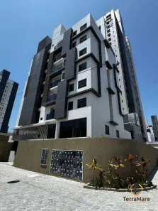 Apartamento com 2 Quartos à venda, 52m² no Bessa, João Pessoa