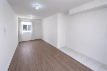 Apartamento com 2 Quartos à venda, 42m² no Costeira, Araucária