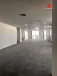 Prédio Comercial para alugar, 203m² no Tatuapé, São Paulo