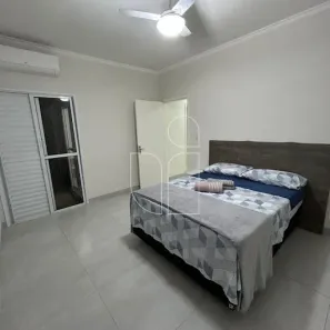 Casa com 3 Quartos à venda, 134m² no São Miguel, Marília