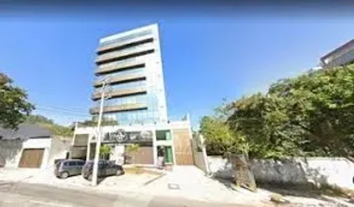 Sala Comercial para alugar, 32m² no Freguesia (Jacarepaguá), Rio de Janeiro