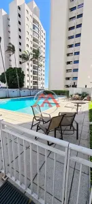 Apartamento com 3 Quartos para venda ou aluguel, 61m² no Vila Bela, São Paulo