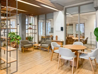 Sala Comercial para alugar, 5m² no Centro Histórico, Porto Alegre