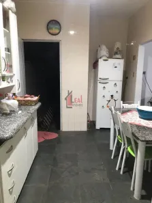 Casa com 2 Quartos à venda, 94m² no Jardim Itapura, Presidente Prudente