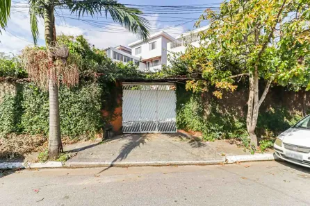 Ponto Comercial para alugar, 100m² no Jardim das Flores, São Paulo