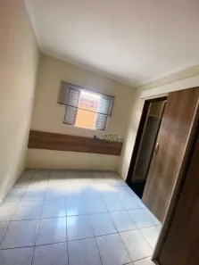 Casa com 3 Quartos à venda, 190m² no Alto de Pinheiros, Paulínia