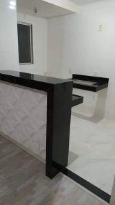 Apartamento com 2 Quartos à venda, 50m² no Duque de Caxias, Betim