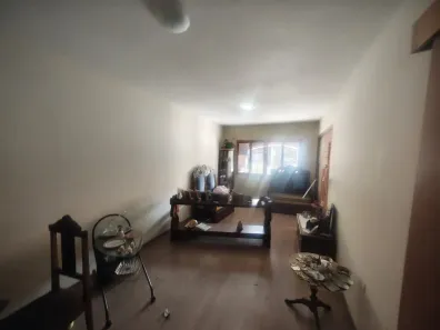 Casa com 2 Quartos à venda, 119m² no Residencial Sol Nascente, São José dos Campos