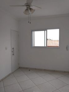 Apartamento com 2 Quartos à venda, 50m² no Parque Industrial, São José dos Campos