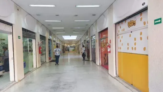 à venda, 36m² no Pinheiros, São Paulo