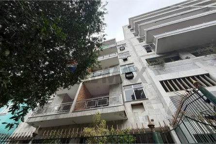 Apartamento com 3 Quartos à venda, 70m² no Ramos, Rio de Janeiro