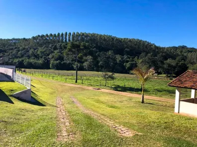Fazenda/Sítio à venda, 2250600m² no Área Rural de Capão Bonito, Capão Bonito