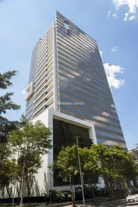 Sala Comercial para alugar, 1617m² no Butantã, São Paulo