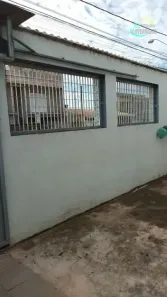 Casa com 3 Quartos à venda, 140m² no Jardim Fernanda, Campinas