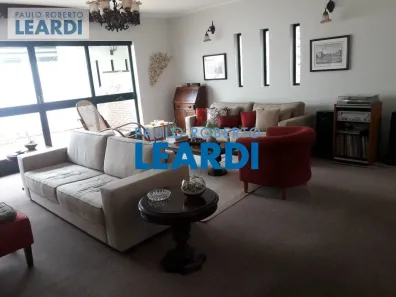 Casa com 3 Quartos à venda, 414m² no Vila Madalena, São Paulo