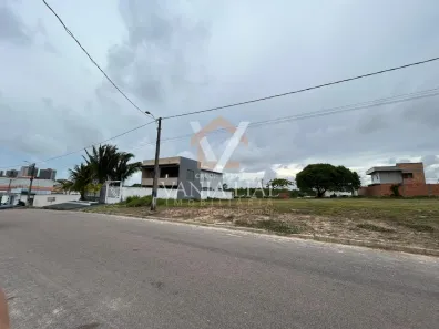 Lote/Terreno à venda, 250m² no Valle do Sall, Salinópolis
