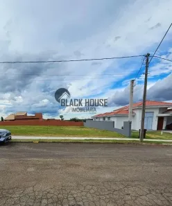 Lote/Terreno à venda, 1000m² no Parque Ecoresidencial Fazenda Jequitibá, Sorocaba