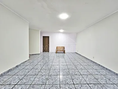 Ponto Comercial para alugar, 57m² no Nova Ribeirânia, Ribeirão Preto