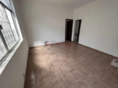 Apartamento com 2 Quartos à venda, 140m² no Todos os Santos, Rio de Janeiro