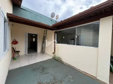 Casa com 3 Quartos à venda, 162m² no , Itanhaém