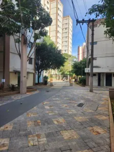 Apartamento com 2 Quartos à venda, 54m² no Jardim Íris, São Paulo