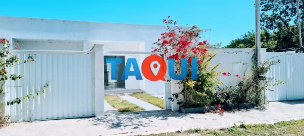 Casa com 2 Quartos para alugar, 63m² no Parque Balneário São Francisco, Cabo Frio