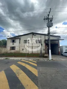 Ponto Comercial à venda, 1500m² no São Judas Tadeu, Gravataí