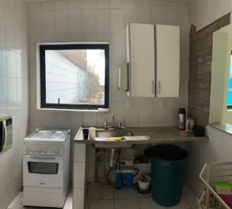 Ponto Comercial para alugar, 482m² no Vila Clementino, São Paulo