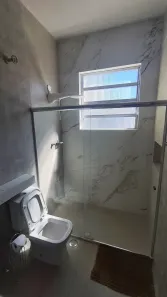 Apartamento com 3 Quartos para alugar, 90m² no Icaraí, Niterói