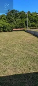 Lote/Terreno à venda, 100m² no São José do Imbassaí, Maricá