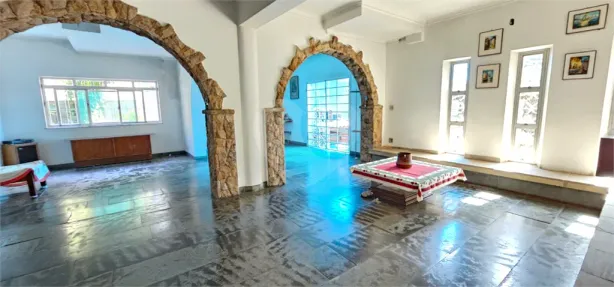 Casa com 4 Quartos à venda, 450m² no Jardim Maristela, São Paulo