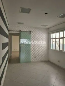 Imóvel Comercial com 2 Quartos para alugar, 140m² no Jardim Bela Vista, Santo André