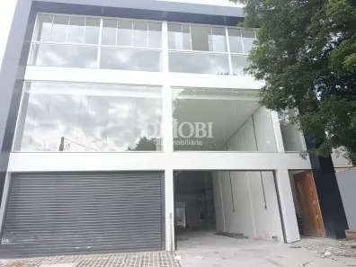 Sala Comercial para alugar, 50m² no Barnabé, Gravataí