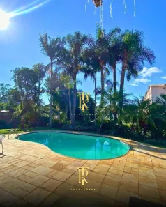 Casa com 5 Quartos à venda, 680m² no Nossa Senhora das Graças, Canoas